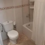 Apartment Playa De Mogan La Puntilla By El Sirocco *